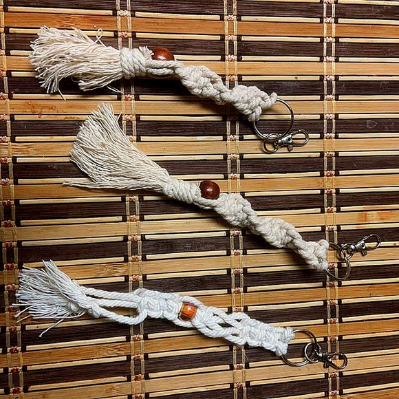 FREE GIFT - Picture 2 of 7